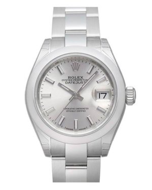 Replica Rolex Lady-Datejust 28 279160