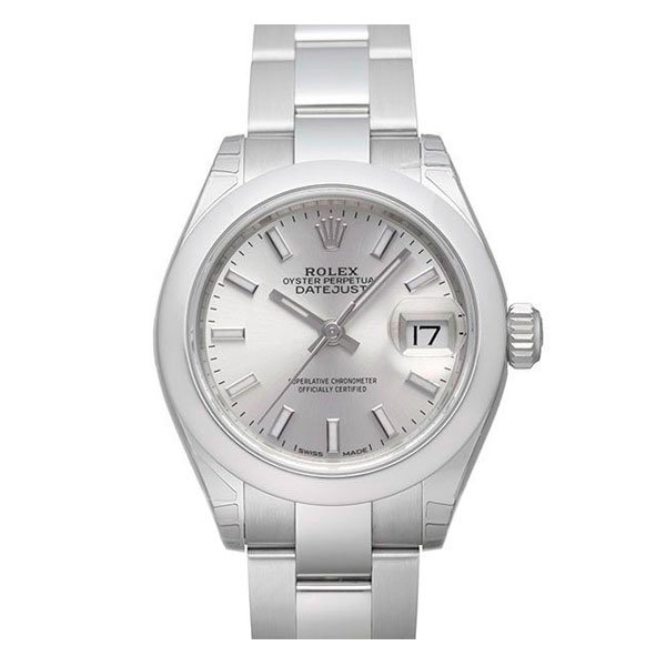 Replica Rolex Lady-Datejust 28 279160