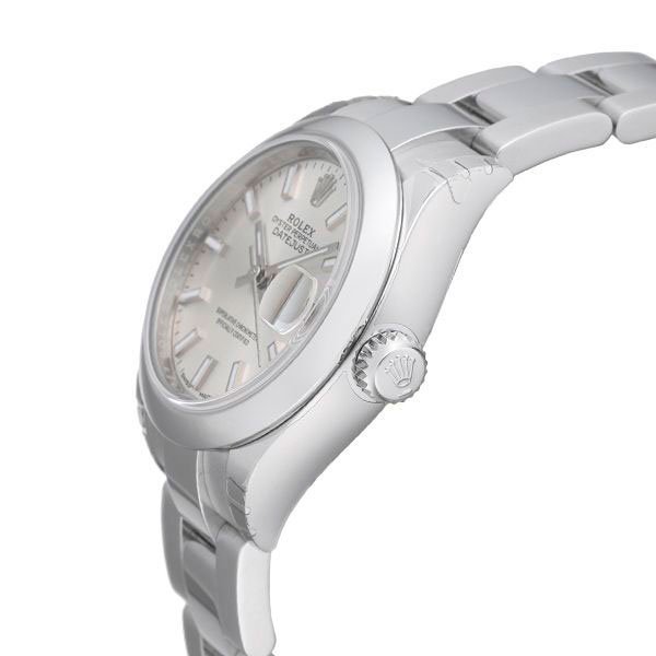 Replica Rolex Lady-Datejust 28 279160 - Image 3