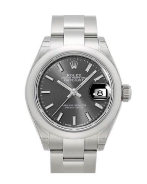 Replica Rolex Lady-Datejust 28 279160