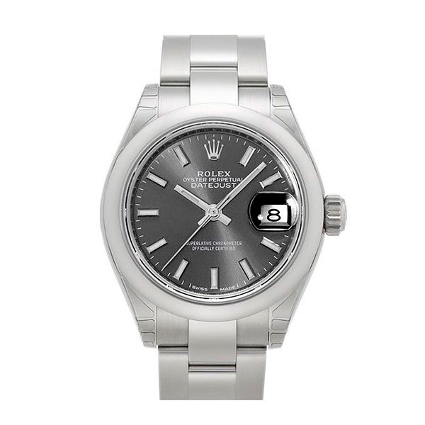 Replica Rolex Lady-Datejust 28 279160