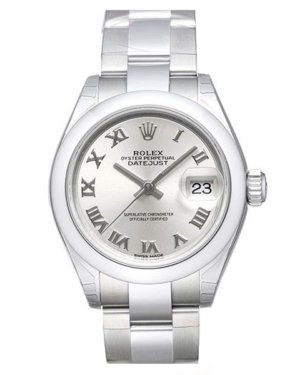 Replica Rolex Lady-Datejust 28 27916