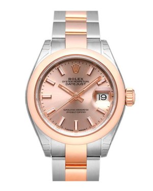 Replica Rolex Lady-Datejust 28 279161