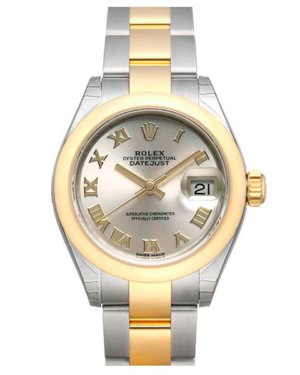 Replica Rolex Lady-Datejust 28 279163
