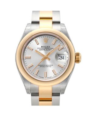 Replica Rolex Lady-Datejust 28 279163