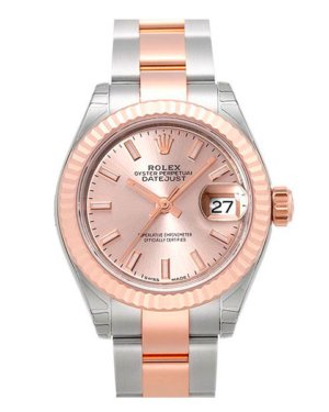 Replica Rolex Lady-Datejust 28 279171