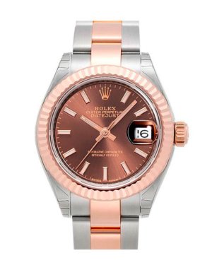 Replica Rolex Lady-Datejust 28 279171