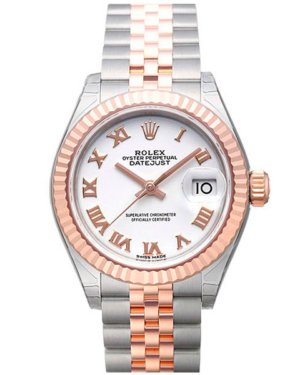 Replica Rolex Lady-Datejust 28 279171