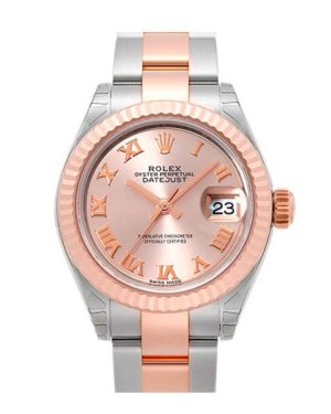 Replica Rolex Lady-Datejust 28 279171