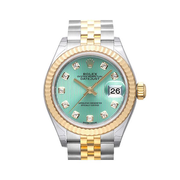 Replica Rolex Lady-Datejust 28 279173