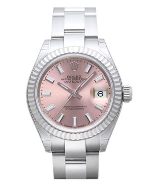Replica Rolex Lady-Datejust 28 27917