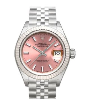 Replica Rolex Lady-Datejust 28 279174