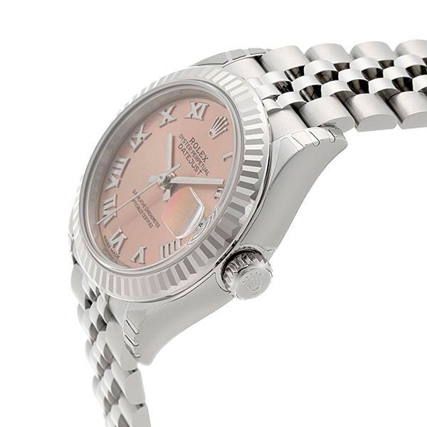 Replica Rolex Lady-Datejust 28 279174 - Image 3