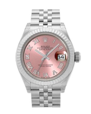 Replica Rolex Lady-Datejust 28 279174