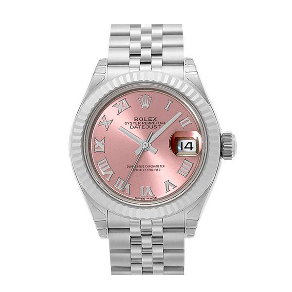 Replica Rolex Lady-Datejust 28 279174
