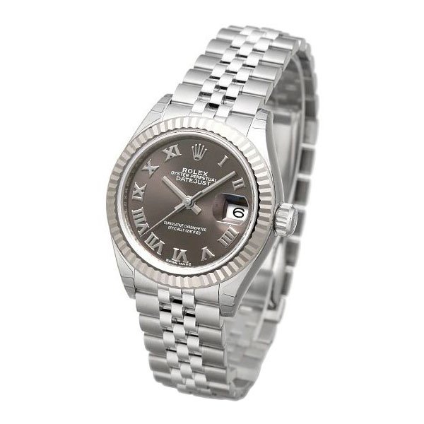 Replica Rolex Lady-Datejust 28 279174 - Image 2