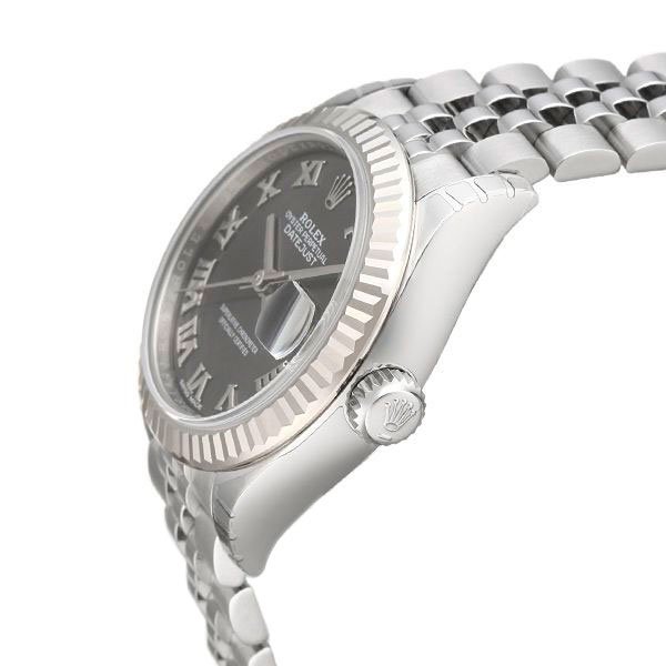 Replica Rolex Lady-Datejust 28 279174 - Image 3