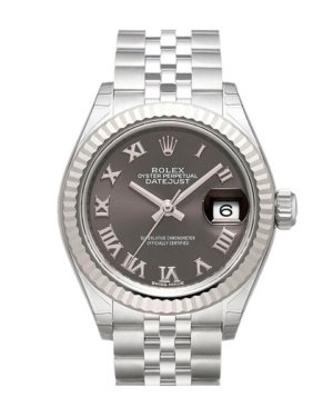 Replica Rolex Lady-Datejust 28 279174