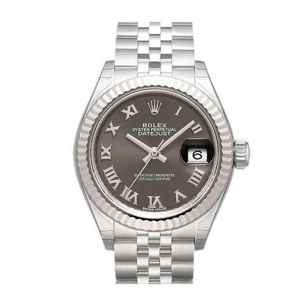 Replica Rolex Lady-Datejust 28 279174