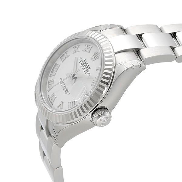 Replica Rolex Lady-Datejust 28 279174 - Image 3