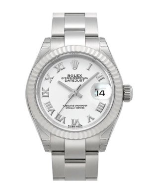 Replica Rolex Lady-Datejust 28 279174