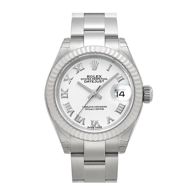 Replica Rolex Lady-Datejust 28 279174
