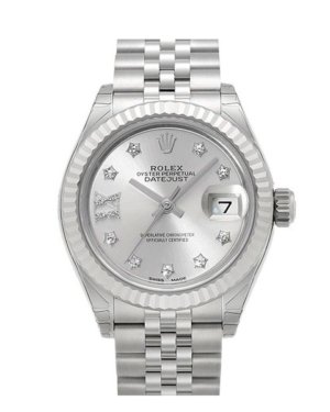 Replica Rolex Lady-Datejust 28 279174