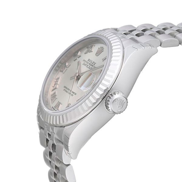 Replica Rolex Lady-Datejust 28 279174 - Image 3