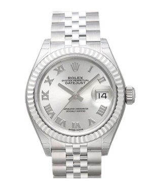 Replica Rolex Lady-Datejust 28 279174