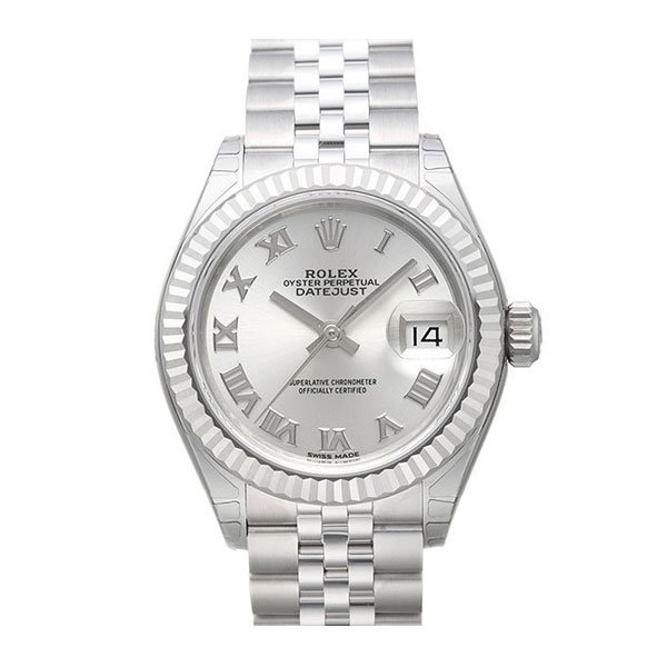 Replica Rolex Lady-Datejust 28 279174