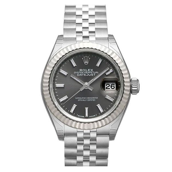 Replica Rolex Lady-Datejust 28 279174