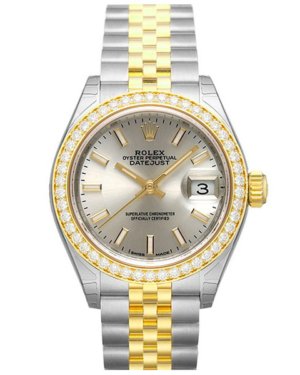 Replica Rolex Lady-Datejust 28 279383