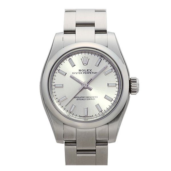 Replica Rolex Oyster Perpetual 176200