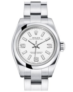 Replica Rolex Oyster Perpetual 176200