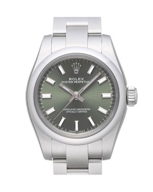 Replica Rolex Oyster Perpetual 176200