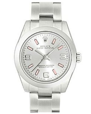 Replica Rolex Oyster Perpetual 177200