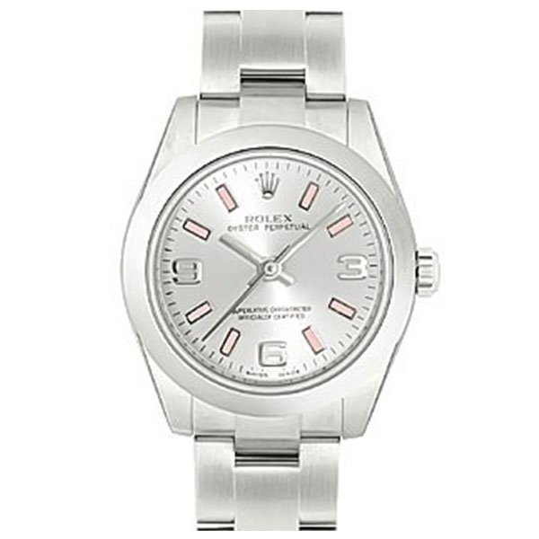 Replica Rolex Oyster Perpetual 177200